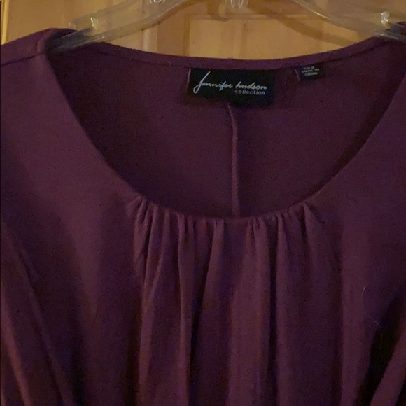 Jennifer Hudson Collection - Picture 2 of 6